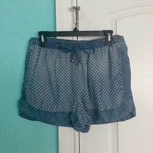 NWT Summer Shorts